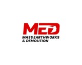 https://www.logocontest.com/public/logoimage/1711602077Mass Earthworks _ Demolition 3.jpg